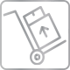Transport